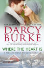 Where the Heart Is