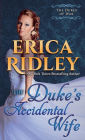 The Duke's Accidental Wife