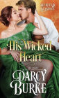 His Wicked Heart