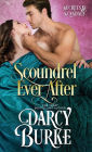 Scoundrel Ever After