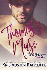Title: Thomas's Muse, Author: Kris Austen Radcliffe