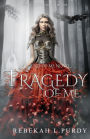 Tragedy of Me