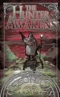 The Hunter Awakens