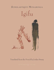 Title: Igifu, Author: Scholastique Mukasonga