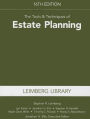 The Tools & Techniques of Estate Planning, 16th Edition / Edition 16