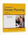 Principles of Estate Planning, First Edition, Updated for 2013