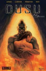 Dusu: Path of the Ancient