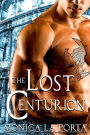 The Lost Centurion