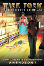 Tick Tock: A Stitch in Crime