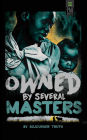 Owned by Several Masters