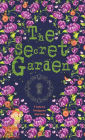 The Secret Garden