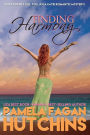 Finding Harmony (What Doesn't Kill You, #3): A Katie Romantic Mystery