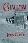 CATACLYSM