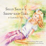 Silly Sally's Show-and-Tell: A