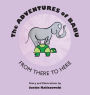 The Adventures of Babu: From There to Here