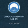 Chrysanthemum Moon