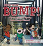Short Pump Bump!: A Lyrical, Spherical, Rhyming Romp Through Richmond