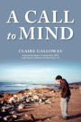 A Call to Mind: A Story of Undiagnosed Childhood Traumatic Brain Injury