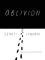 Oblivion