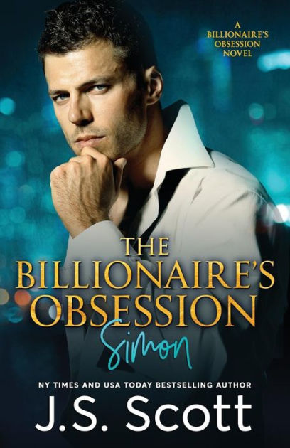 The Billionaire U0026 39 S Obsession The Complete Collection Mine