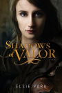 Shadows of Valor