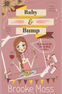 Baby & Bump