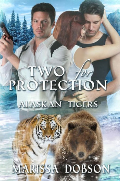 Two for Protection