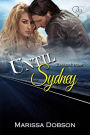 Until Sydney