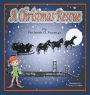 A Christmas Rescue