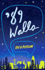 '89 Walls
