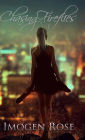 Chasing Fireflies