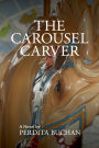 The Carousel Carver