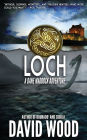 Loch: A Dane Maddock Adventure