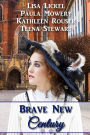 Brave New Century