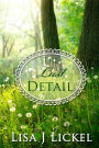 The Last Detail