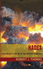 Hades: A Jess Williams Western, number 49 in the Series
