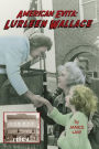 American Evita: Lurleen Wallace