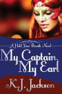 My Captain, My Earl