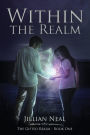 Within the Realm