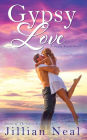 Gypsy Love (Gypsy Beach Series)