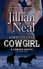 Coincidental Cowgirl: A Camden Ranch Introduction