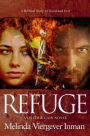 Refuge