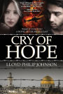 Cry of Hope: A Novel of the Middle East