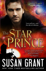 The Star Prince