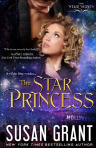 The Star Princess