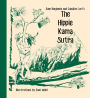 The Hippie Kama Sutra