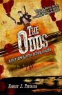 The Odds: A Post-Apocalyptic Action-Comedy