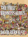 The Free Brontosaurus