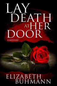Lay Death at Her Door