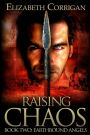 Raising Chaos